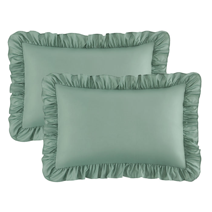 Sage Green / Standard