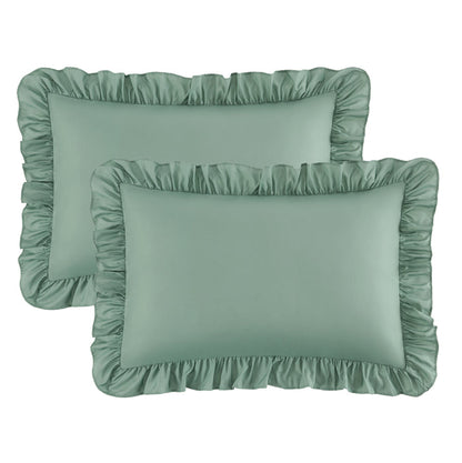 Sage Green / Standard