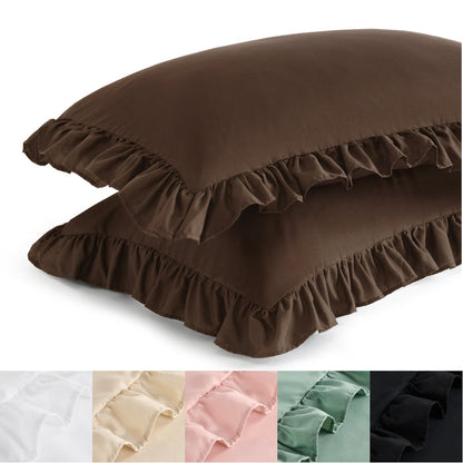 Brown / Standard