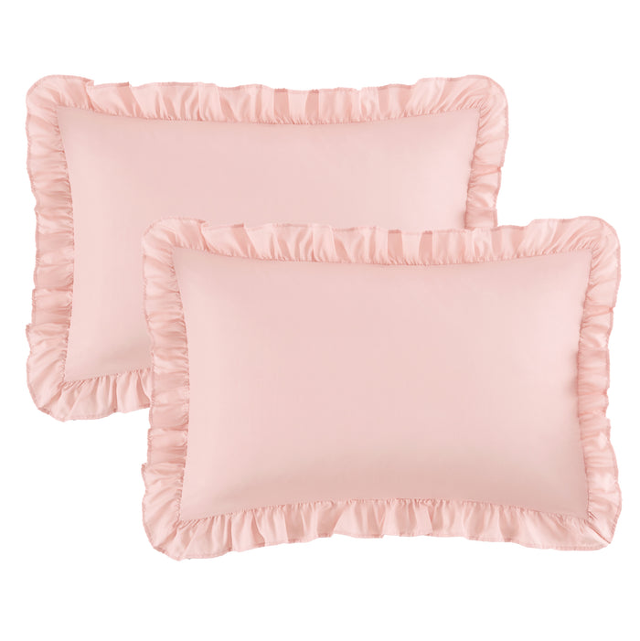 Blush Pink / Standard