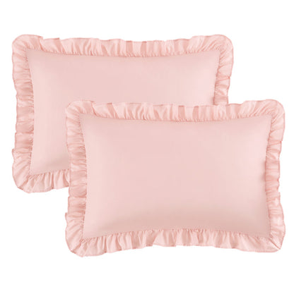 Blush Pink / Standard