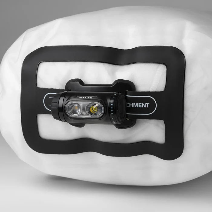 Dry bag TPU 12L_39032_headlamp