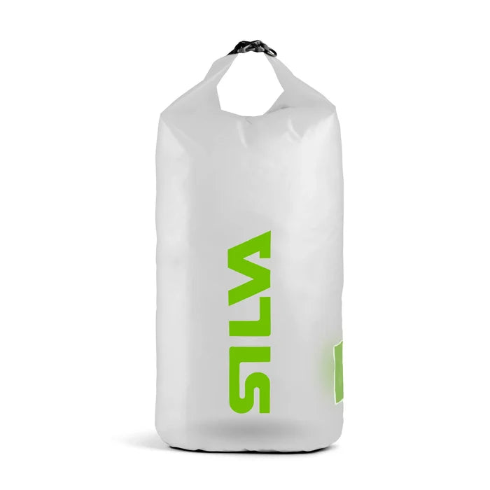 39033_Carry-Dry-Bag-TPU-24L_1