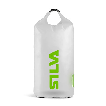 39033_Carry-Dry-Bag-TPU-24L_1
