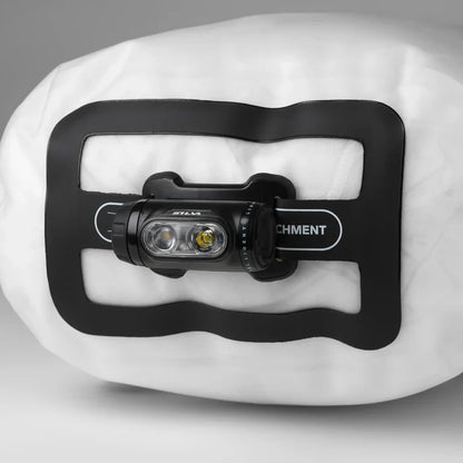 Dry bag TPU 24L_39033_headlamp