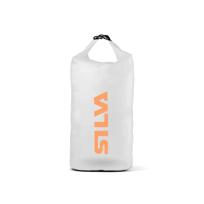 Dry bag TPU 12L_39032_main