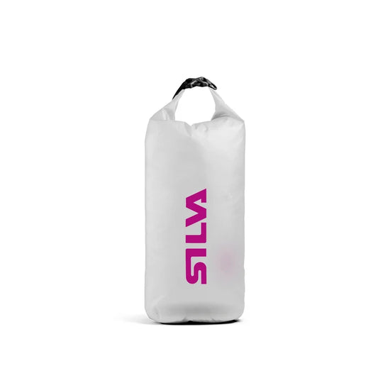 39031_Carry-Dry-Bag-TPU-6L_1