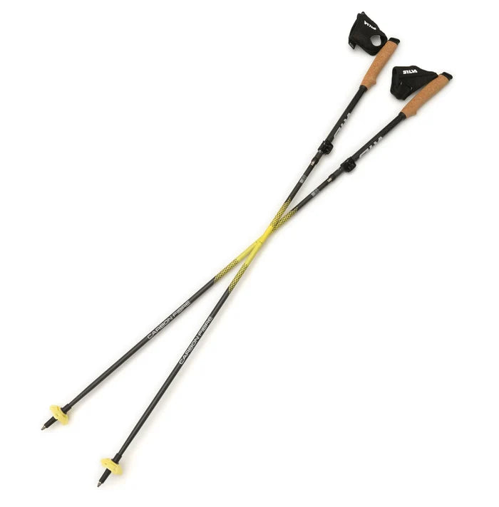 Running poles carbon z adjustable 38602_38603_main