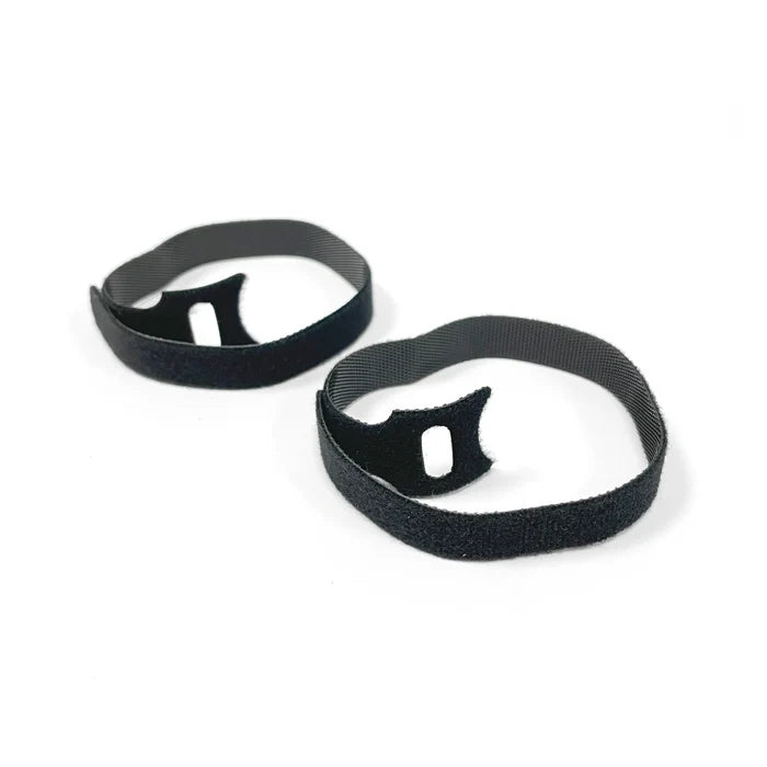 Running poles carbon z adjustable 38602_38603_attachment_straps