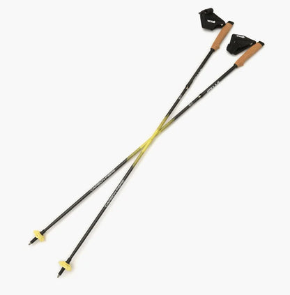 Running poles carbon z fixed 38605_38606_38607_38608_38609_main GREY