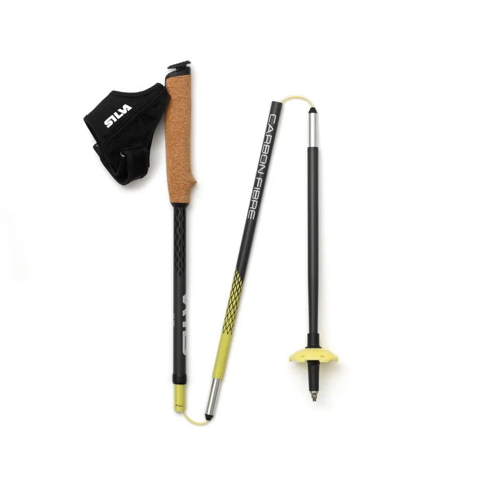 Running poles carbon z fixed 38605_38606_38607_38608_38609_Z-fold