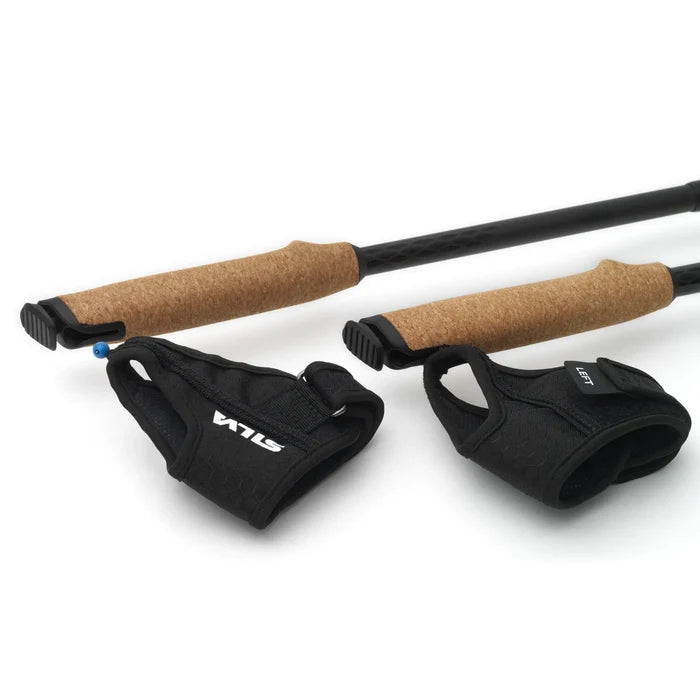Running poles carbon z fixed 38605_38606_38607_38608_38609_handles