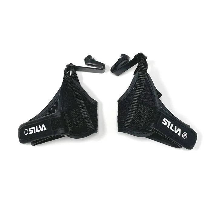 Running Poles Wrist Gloves_38259_main_top