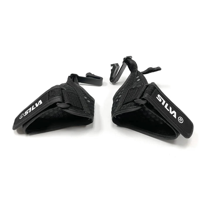 Running Poles Wrist Gloves_38259_main