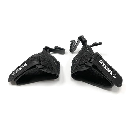 Running Poles Wrist Gloves_38259_main