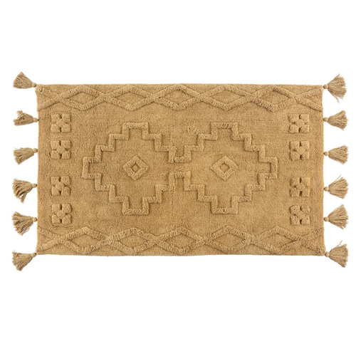 Sahara Bath Mat | Sand
