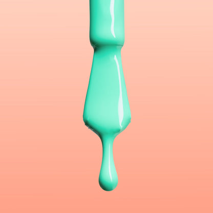 Salt Water Taffy