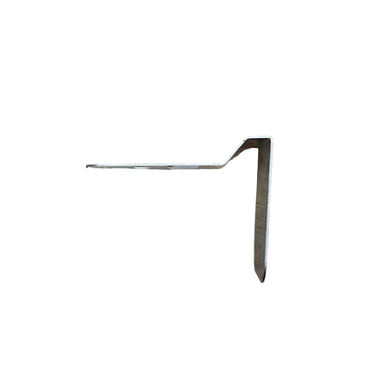 Sap Level Gauge Bracket - While Supply Lasts