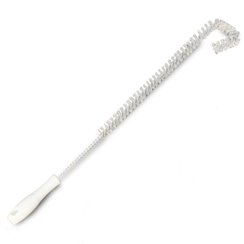 Sap Side Long Handle Flue Brush