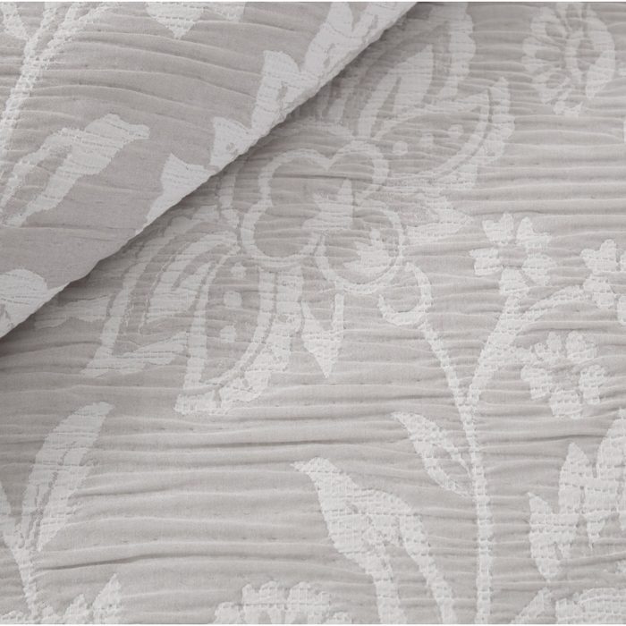 Sarrah Duvet Cover Set