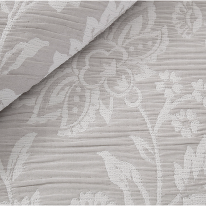Sarrah Duvet Cover Set