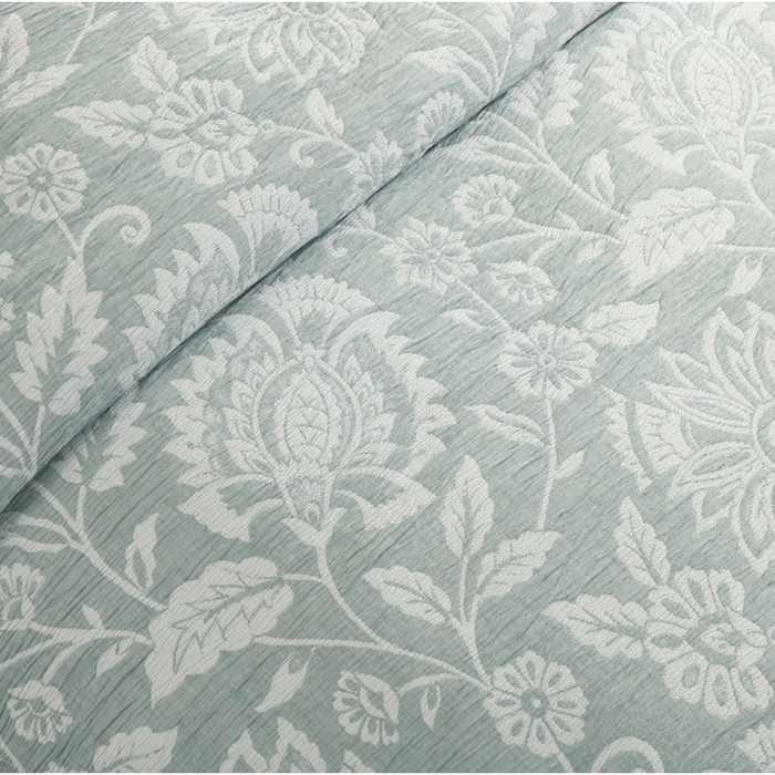 Sarrah Duvet Cover Set
