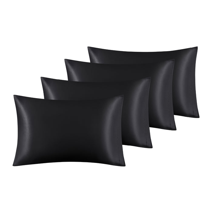 Standard / Black
