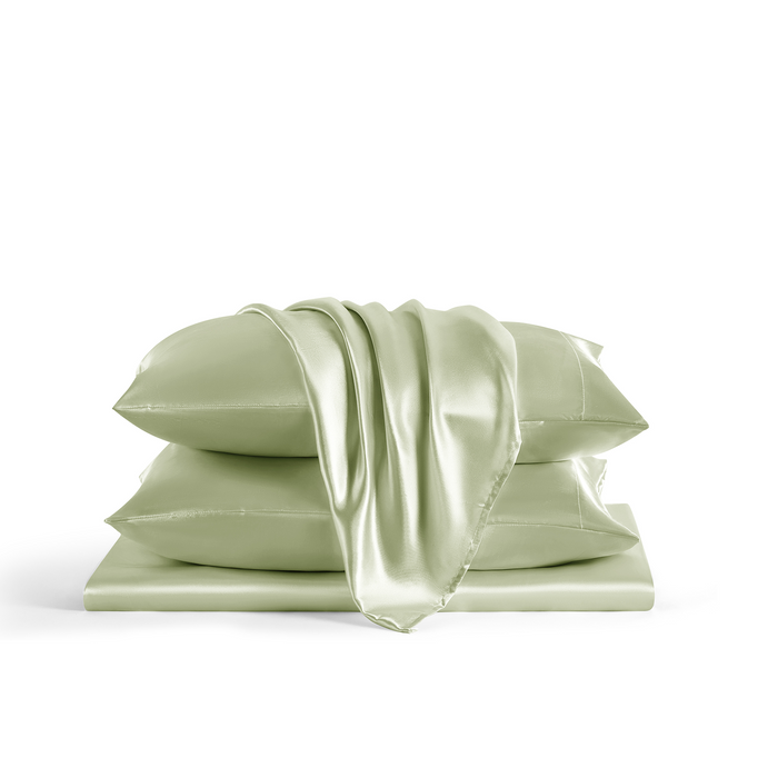 Sage Green / Full