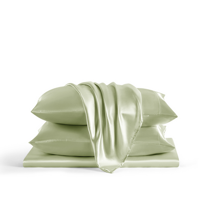 Sage Green / Full