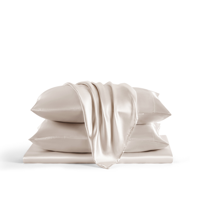 Beige / Full