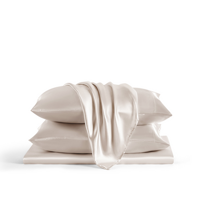 Beige / Full