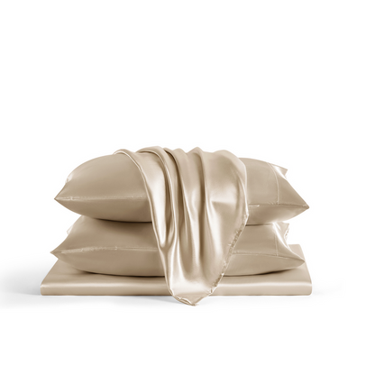 Khaki / Full