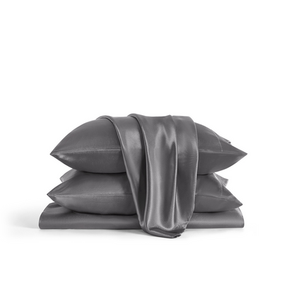 Dark Grey / Full