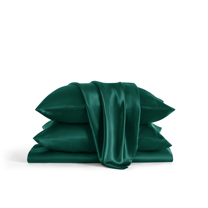 Dark Green / Full