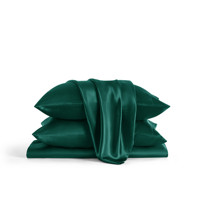 Dark Green / Full