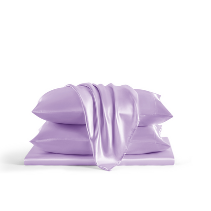 Lavender / Full