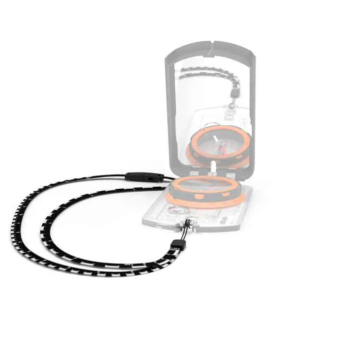 Scale Lanyard w Declination_38191_detail 4