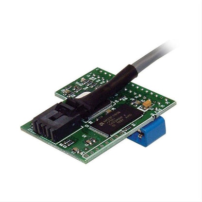 SCT PERFORMANCE BLANK ELIMINATOR SWITCH CHIP