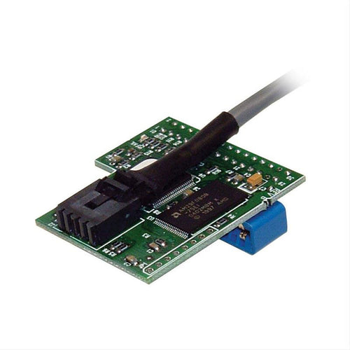 SCT PERFORMANCE BLANK ELIMINATOR SWITCH CHIP
