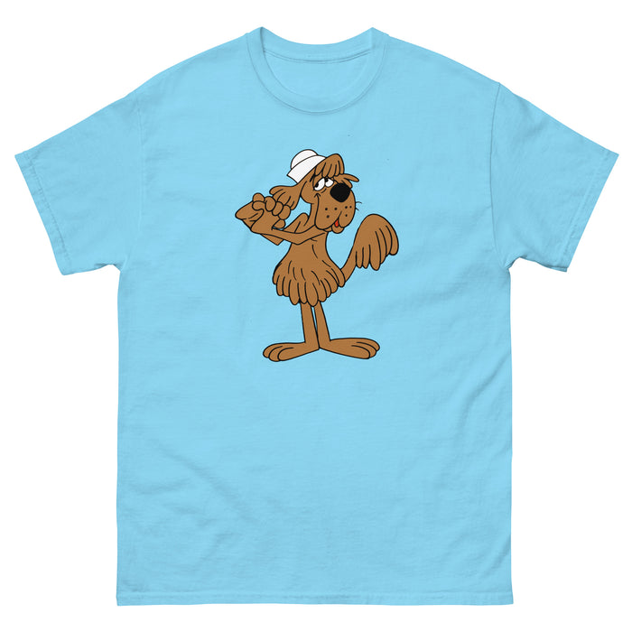 Sea Dog Men's Classic Tee