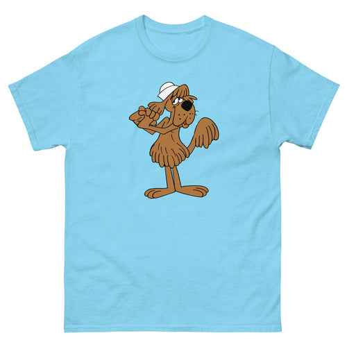 Sea Dog Men's Classic Tee