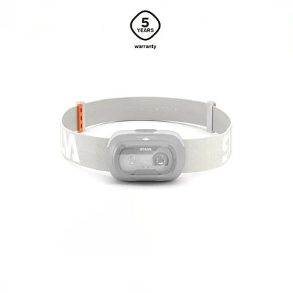 Seek_600_Whiteout_38731_hero_GRAPH