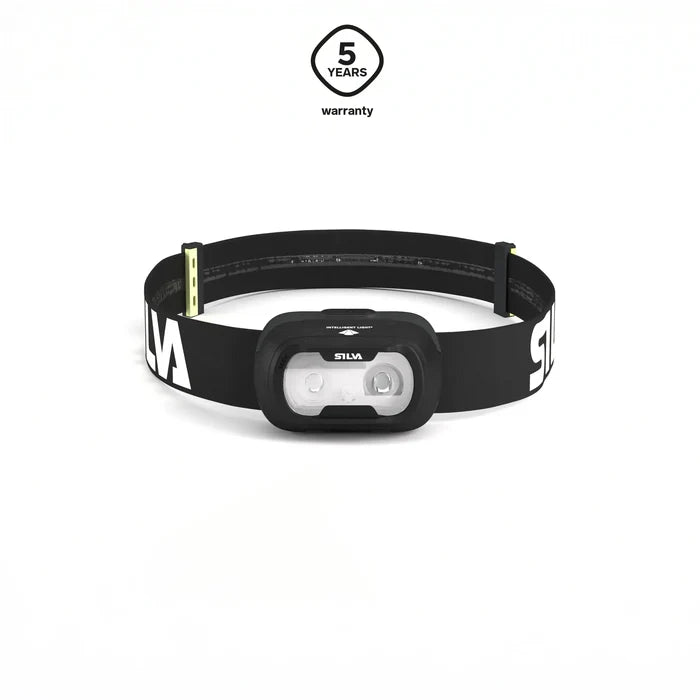 Seek_600_Midnight_38717_hero_GRAPH