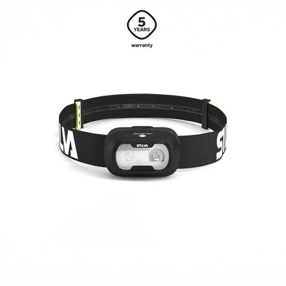 Seek_600_Midnight_38717_hero_GRAPH