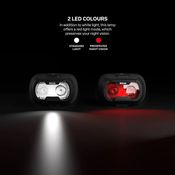 SeekLight 420_38689_LED colours hero GRAPH