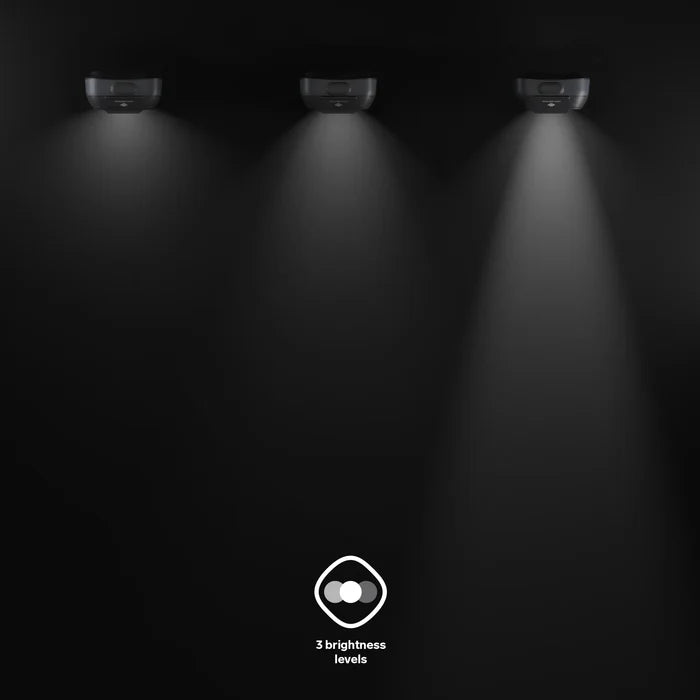 SeekLight 420_38689_light beams GRAPH