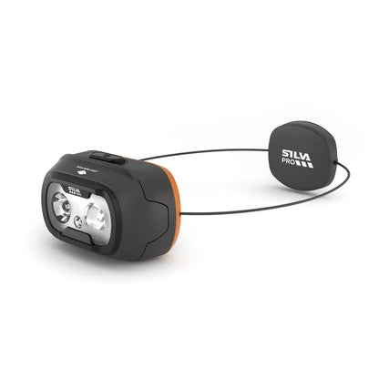 SeekLight 450 Cord_38686_pulled out