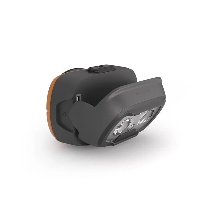 SeekLight 450 Cord_38686_tilt