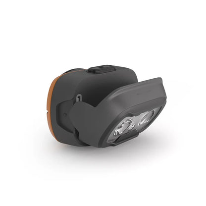 SeekLight 450 Cord_38686_tilt