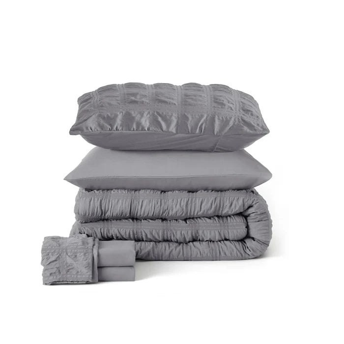 Cooling Grey / Twin